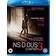 Insidious 3 [Blu-ray]